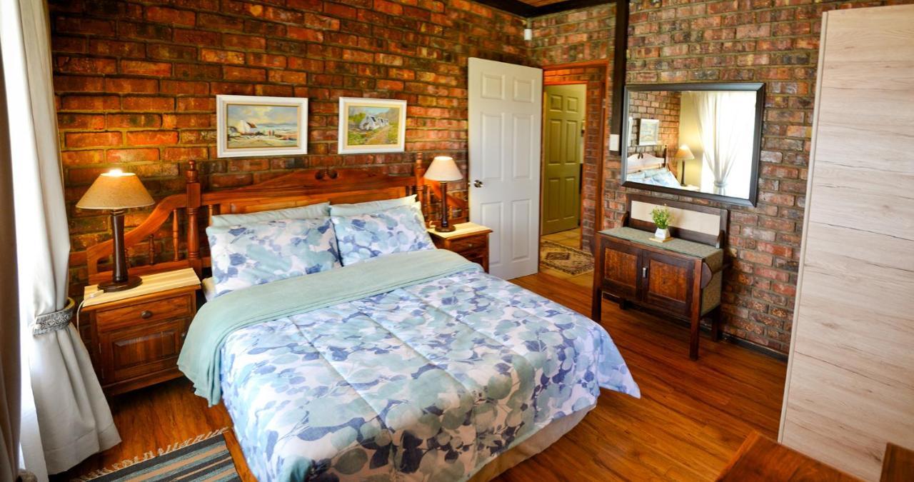 Palm Cottage - Colchester - 5Km From Elephant Park מראה חיצוני תמונה