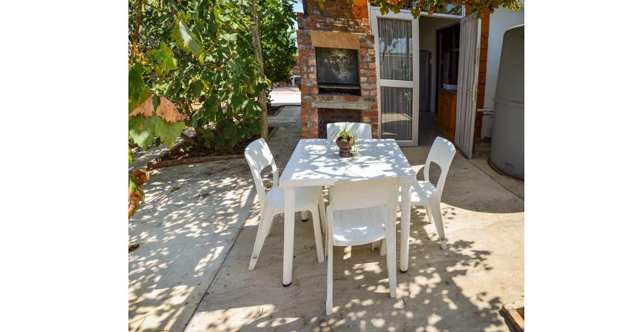 Palm Cottage - Colchester - 5Km From Elephant Park מראה חיצוני תמונה