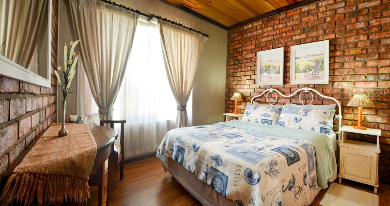 Palm Cottage - Colchester - 5Km From Elephant Park מראה חיצוני תמונה