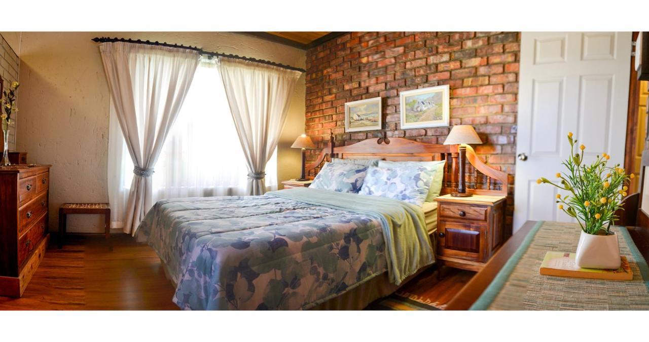 Palm Cottage - Colchester - 5Km From Elephant Park מראה חיצוני תמונה